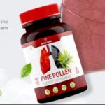 Pine Pollen capsules Review, opinions, price, usage, effects