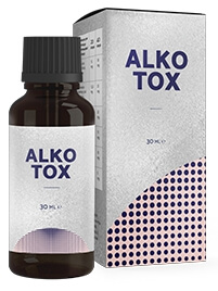 AlkoTox pilieni