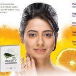 Beauty Fix Powder opinions comments