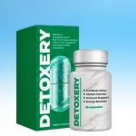 Detoxery capsules Review, opinions, price, usage, effects, the Phillipines