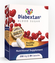 Diabextan blood sugar medicine Philippines Oman Jordan