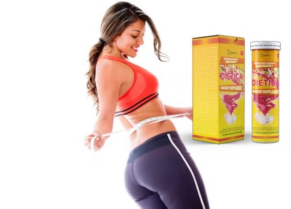 weight loss supplement