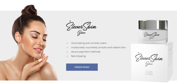 ÉleverSkin Glow Price Online