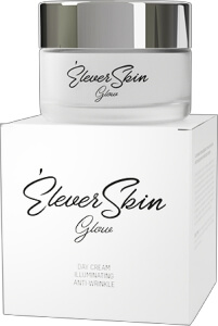EleverSkin Glow Cream Review