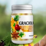 Graciola Powder Drink Mix Review, opinions, price, usage, effects, Colombia