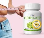 Grinlait capsules Review, opinions, price, usage, effects, Mexico