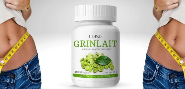 Grinlait results and effects