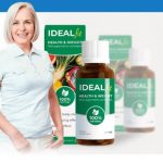 IdealFit drops Review, opinions, price, usage, effects