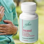 Incasol capsules Review, opinions, price, usage, effects