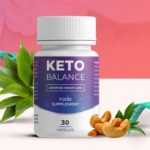 Keto Balance capsules Review, opinions, price, usage, effects