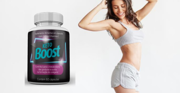 keto-boost-capsules-comments-forum.jpg