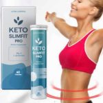 Keto SlimFit Pro capsules Review, opinions, price, usage, effects, India