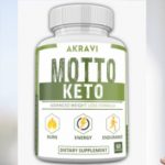 Motto Keto Review, opinions, price, usage, effects, India