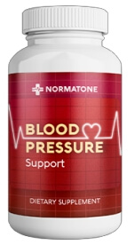 NormaTone Blood Pressure capsules Review Nigeria 