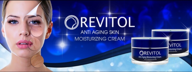Revitol Cream Review, opinions, price, usage, effects