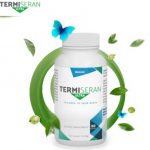 Termiseran Ultra capsules opinions comments
