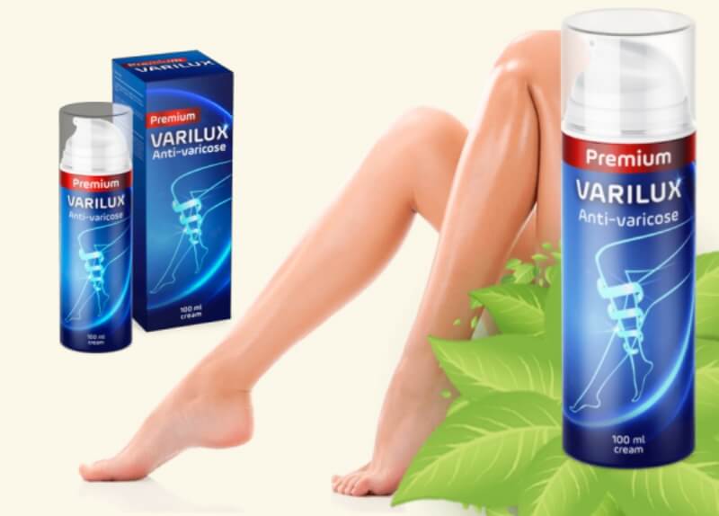 Varilux premium cream Review, opinions, price, usage, effects