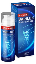 Varilux Premium Cream Review