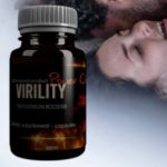Virility Power ON Capsules Review, opinions, price, usage, effects