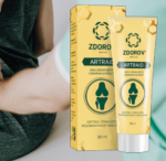 Artraid cream Review, opinions, price, usage, effects, Malaysia