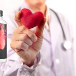 CardioFort capsules price opinions Mexico Colombia