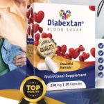Diabextan capsules Review, opinions, price, usage, effects, the Phillipines