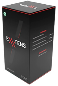Exxtens Capsules Review Indonesia