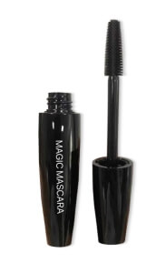 Magic Mascara Review Official Website