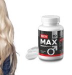 MenMax Capsules opinions comments