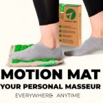 Motion Mat Review, opinions, price, usage, effects
