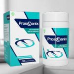 Prostanix Review, opinions, price, usage, effects, Indonesia