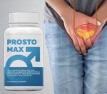 ProstoMax capsules opinions comments