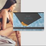 SexUp Capsules opinions comments price Argentina