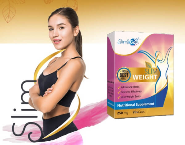 weight loss capsules, overweight