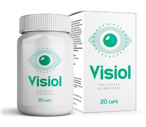 Visiol Capsules Review Chile