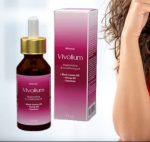 Vivolium Drops Oil Review, opinions, price, usage, effects
