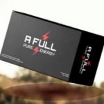 A-full capsules Review, opinions, price, usage, effects