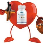 cardio forte price Philippines