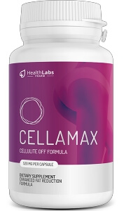 CellaMax capsules Review Poland Czech Republic