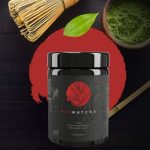 Hai Matcha tea powder Review, opinions, price, usage, effects