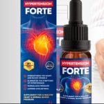 Hypertension Forte Review, opinions, price, usage, effects