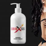 LibidX Gel Review, opinions, price, usage, effects, Czech Republic, Poland