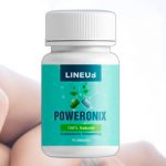 PowerOnix Review, opinions, price, usage, effects, Bolivia