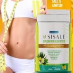 Sisale powder Review, opinions, price, usage, effects, Mexico
