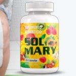 SolMary Capsules Review, opinions, price, usage, effects, Ecuador