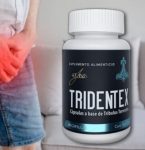 Tridentex Review, opinions, price, usage, effects, Mexico