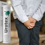 Urotex Forte capsules Opinions Comments