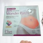 Wonder Patch Review, opinions, price, usage, effects