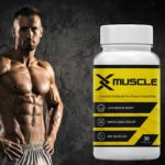 X-Muscle capsules Review, opinions, price, usage, effects