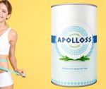 apolloss tea opinions comments
